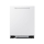 Zmywarka SAMSUNG DW60BG750B00ET 60cm, 14kpl, WaterJet Clean™, AI, Auto Open, Wi‑Fi SmartThings, Flex Load, SpeedBooster ,3kosz - 1351756 - zdjęcie 2